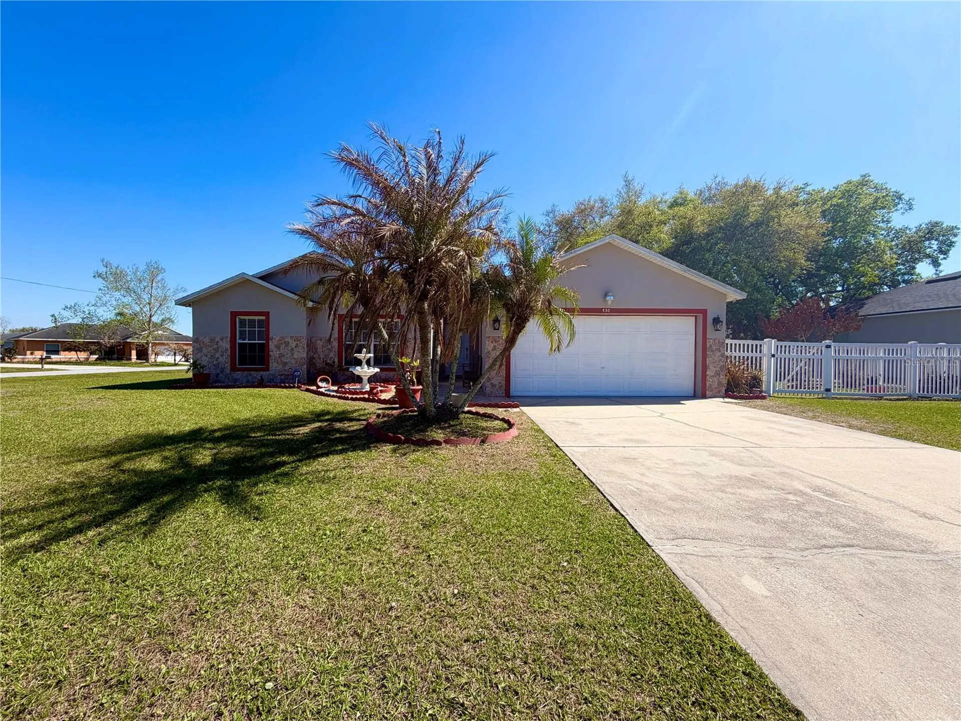 530 Finch Lane Kissimmee FL 34759