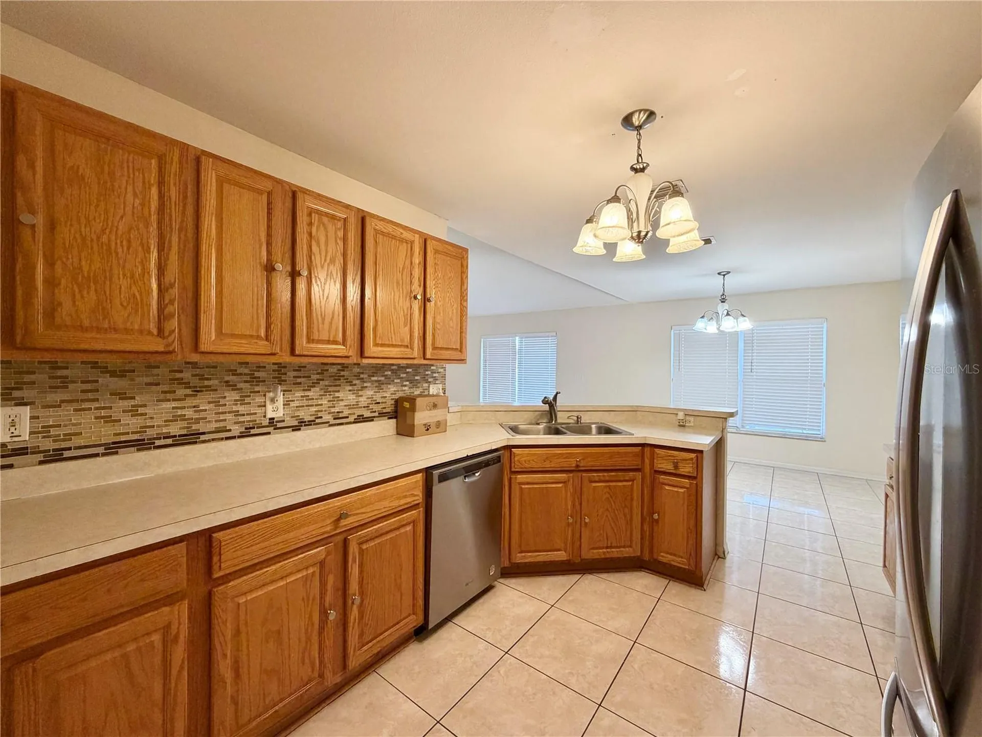 530 Finch Lane Kissimmee FL 34759
