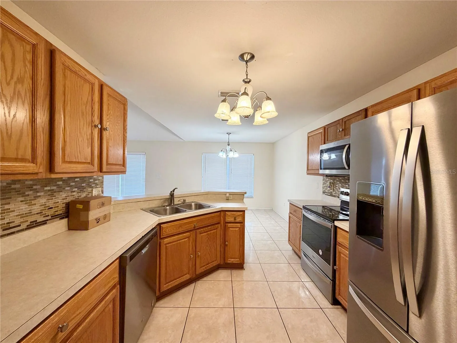 530 Finch Lane Kissimmee FL 34759