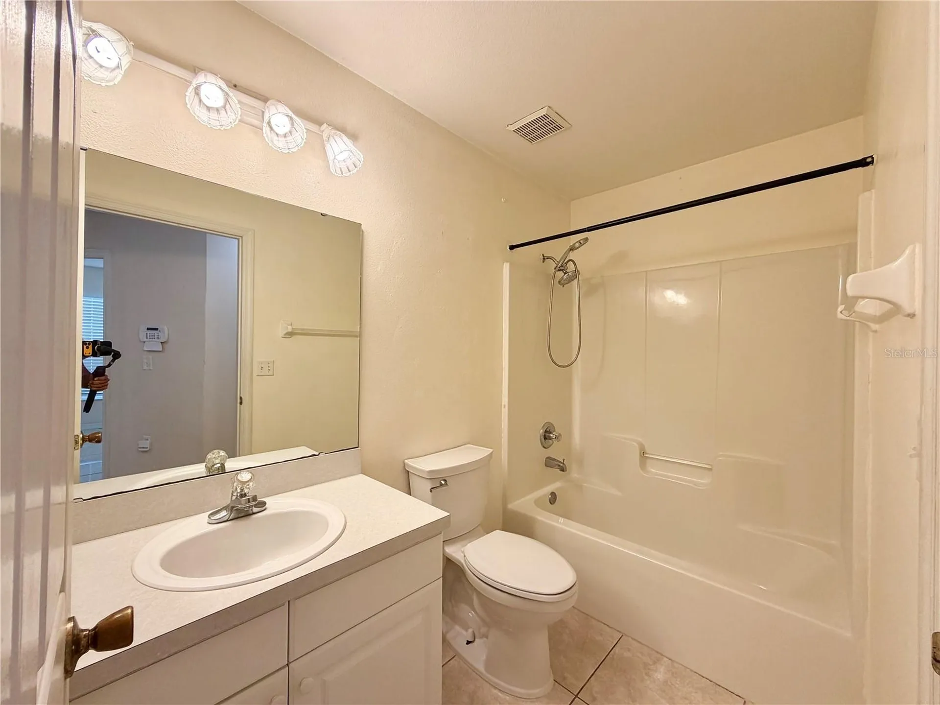 530 Finch Lane Kissimmee FL 34759