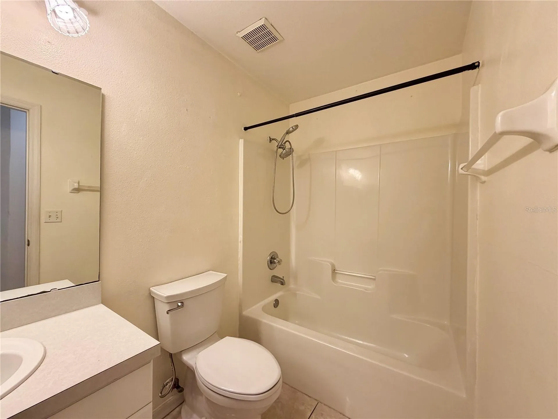 530 Finch Lane Kissimmee FL 34759