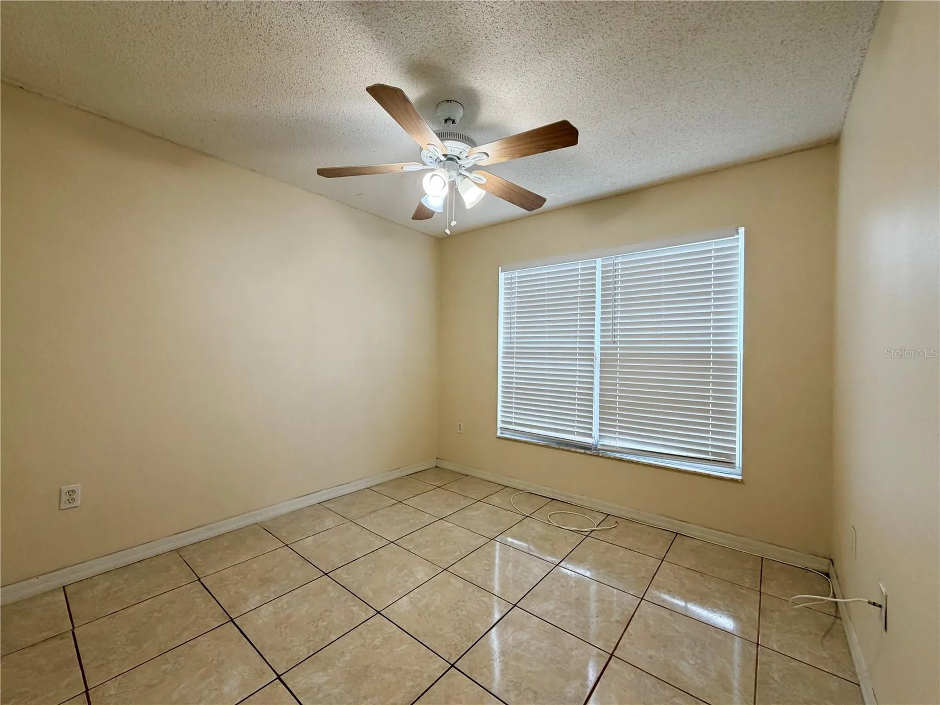 530 Finch Lane Kissimmee FL 34759