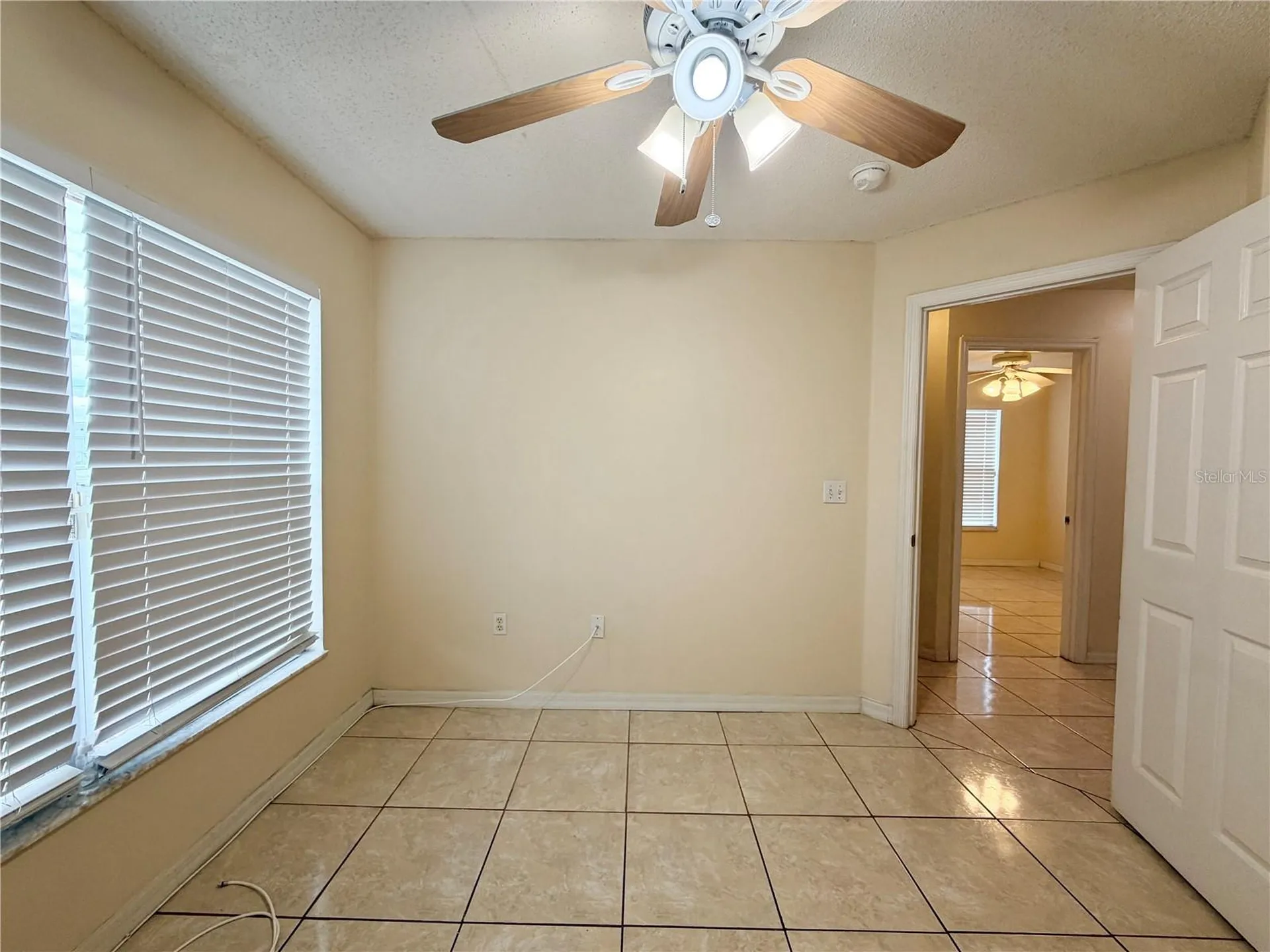 530 Finch Lane Kissimmee FL 34759