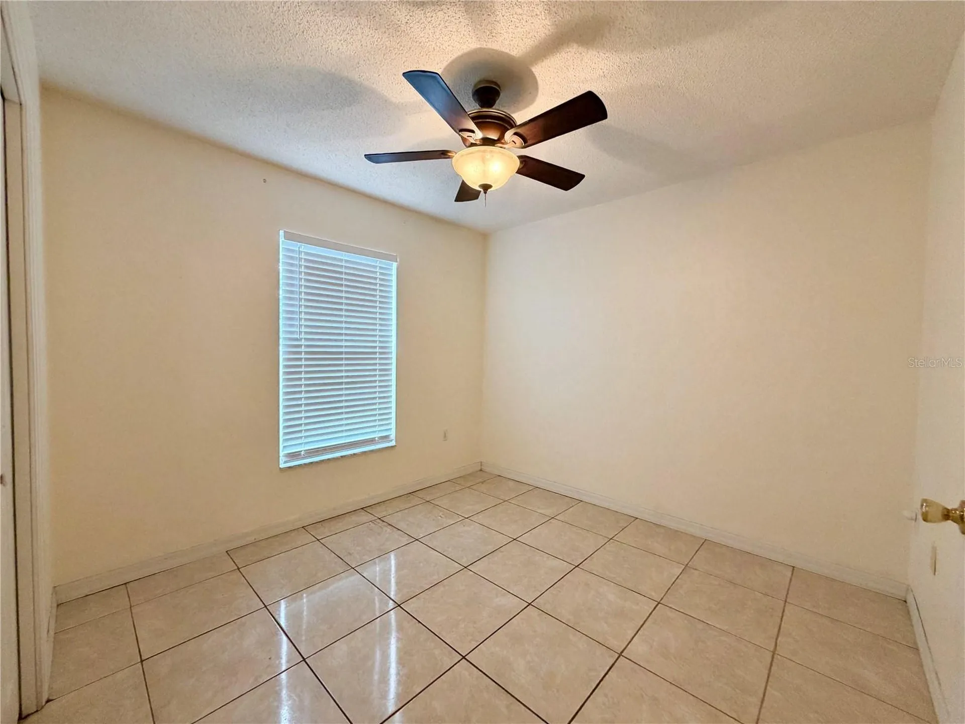530 Finch Lane Kissimmee FL 34759