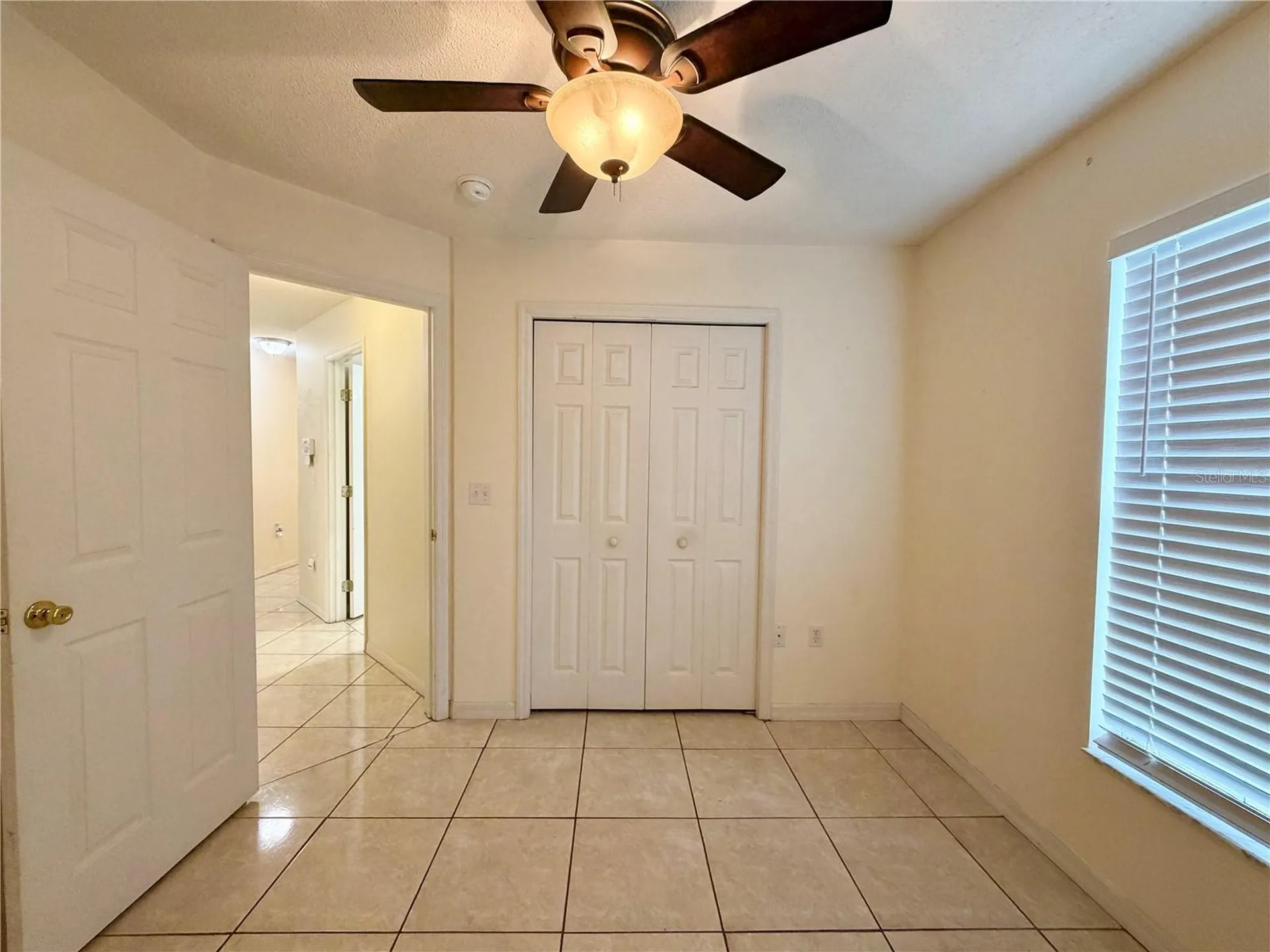 530 Finch Lane Kissimmee FL 34759