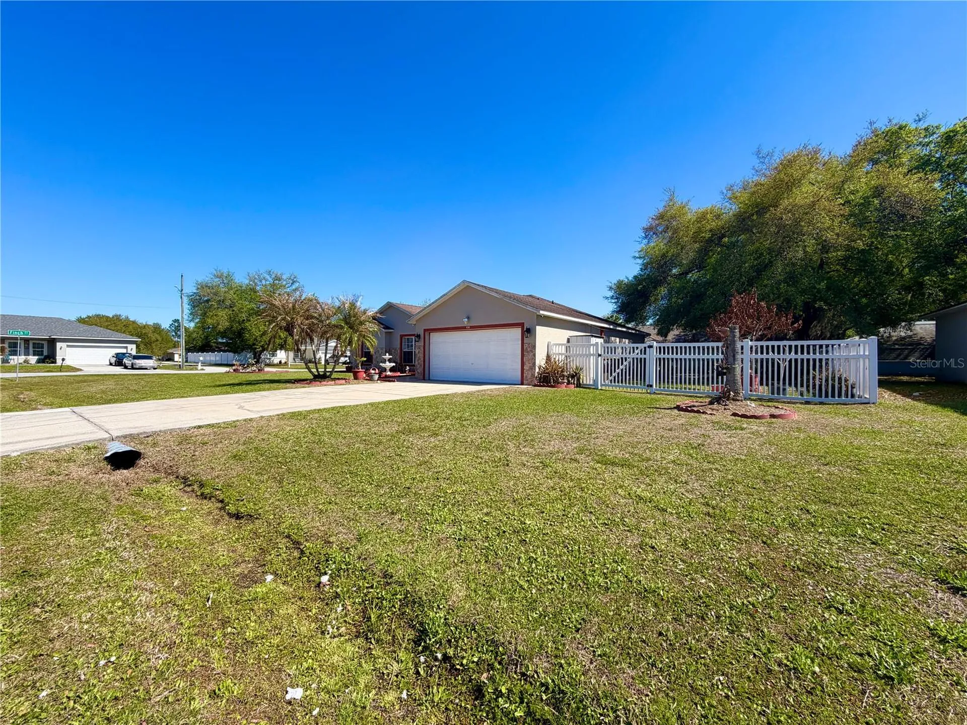 530 Finch Lane Kissimmee FL 34759