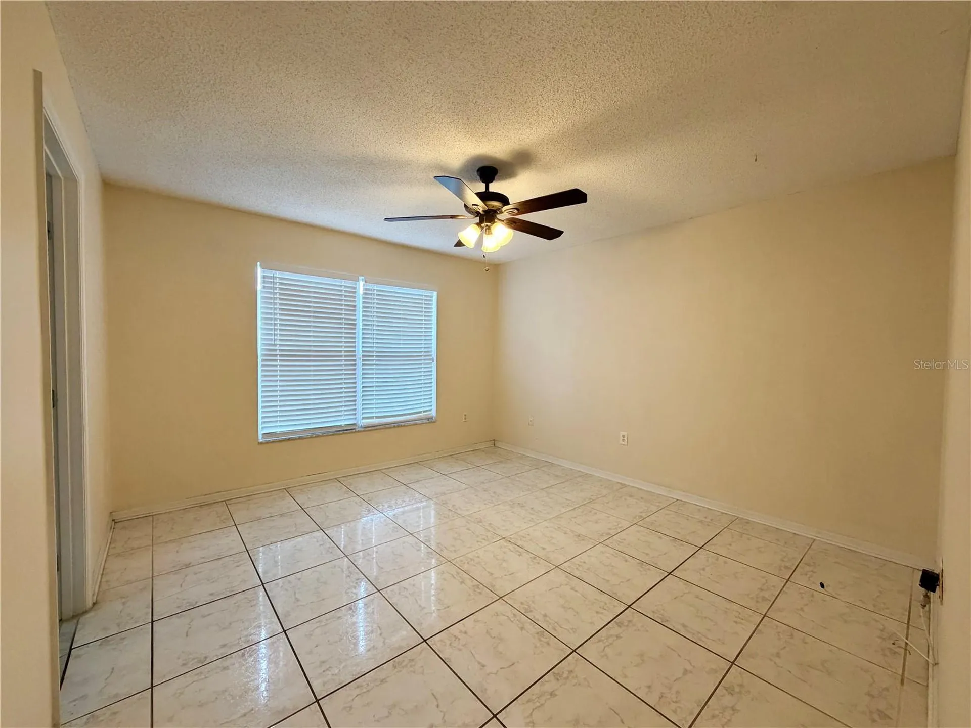 530 Finch Lane Kissimmee FL 34759