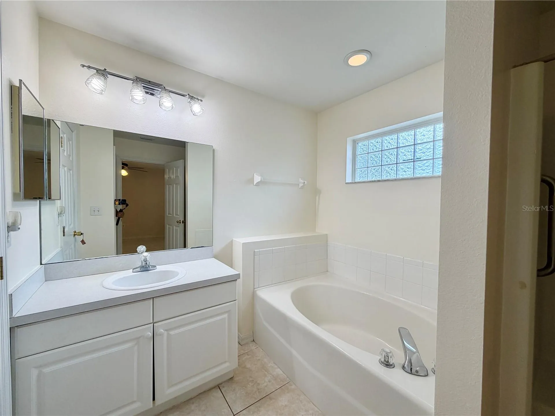 530 Finch Lane Kissimmee FL 34759