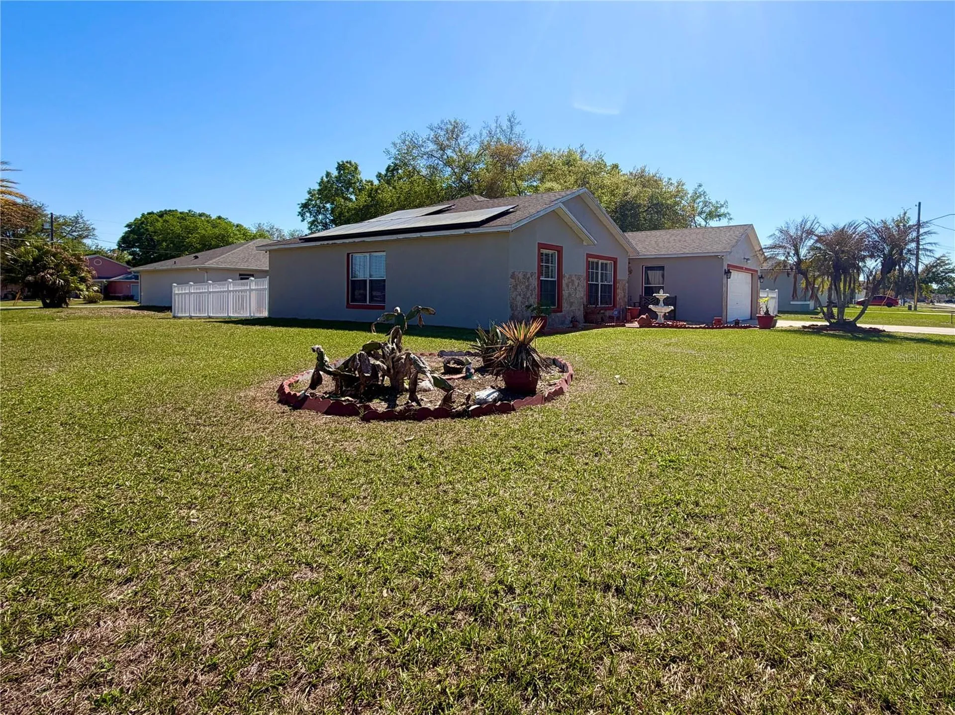 530 Finch Lane Kissimmee FL 34759