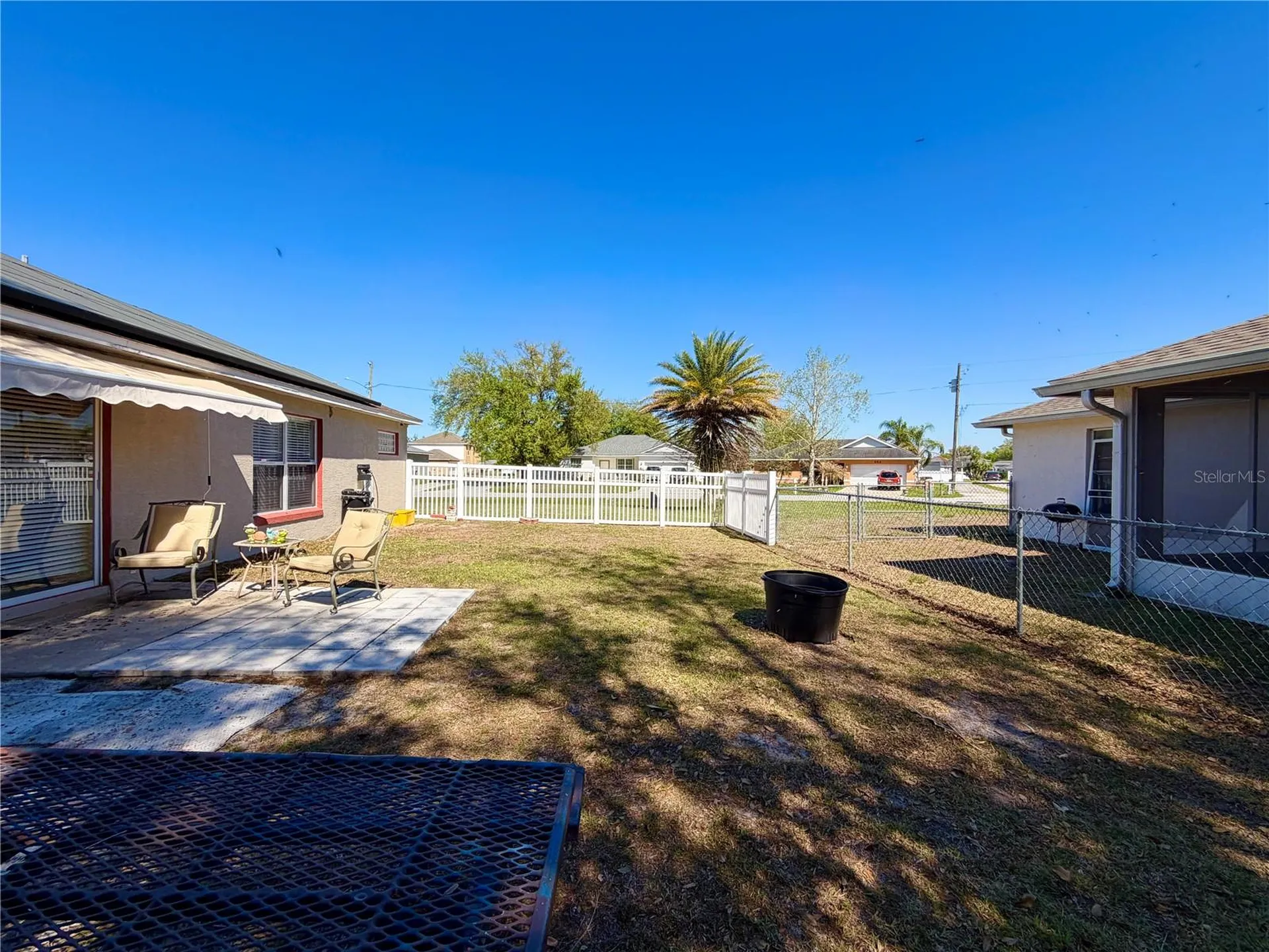 530 Finch Lane Kissimmee FL 34759