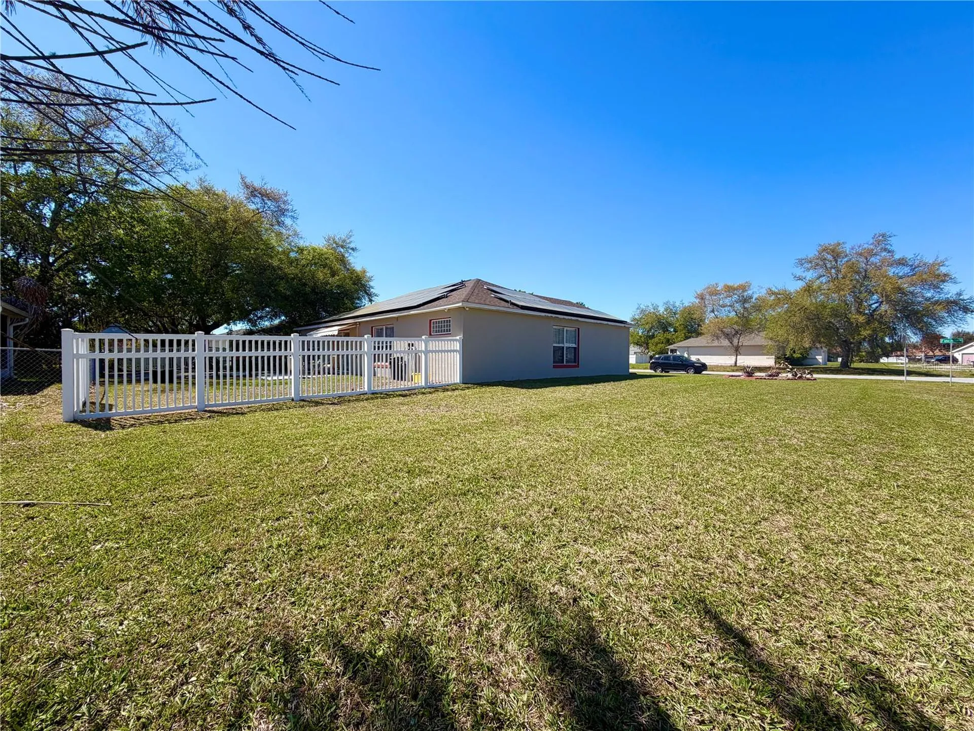 530 Finch Lane Kissimmee FL 34759