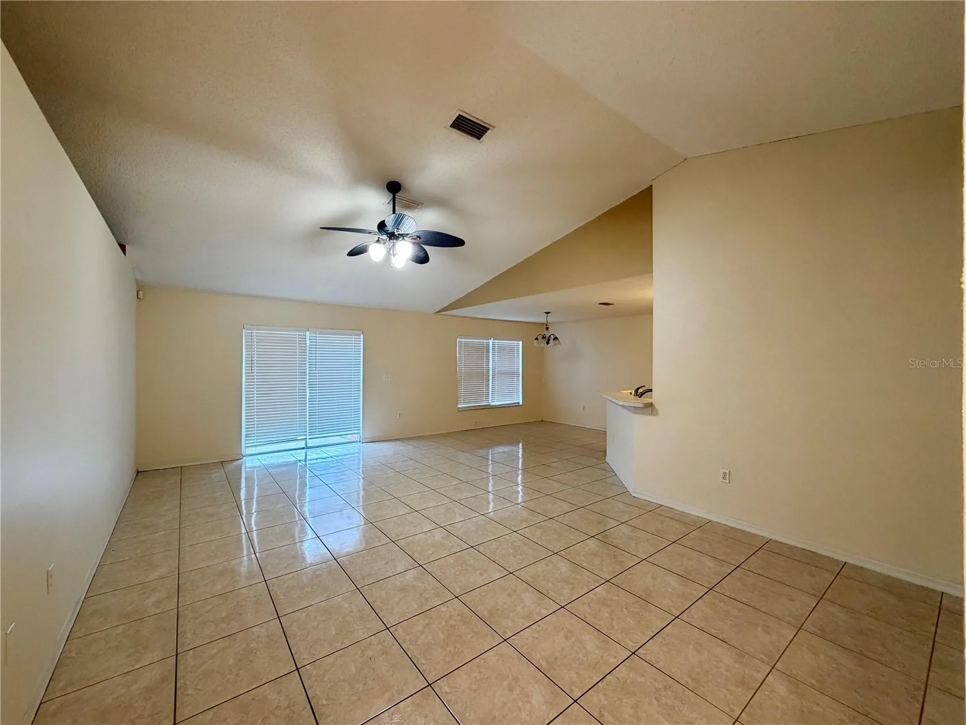 530 Finch Lane Kissimmee FL 34759