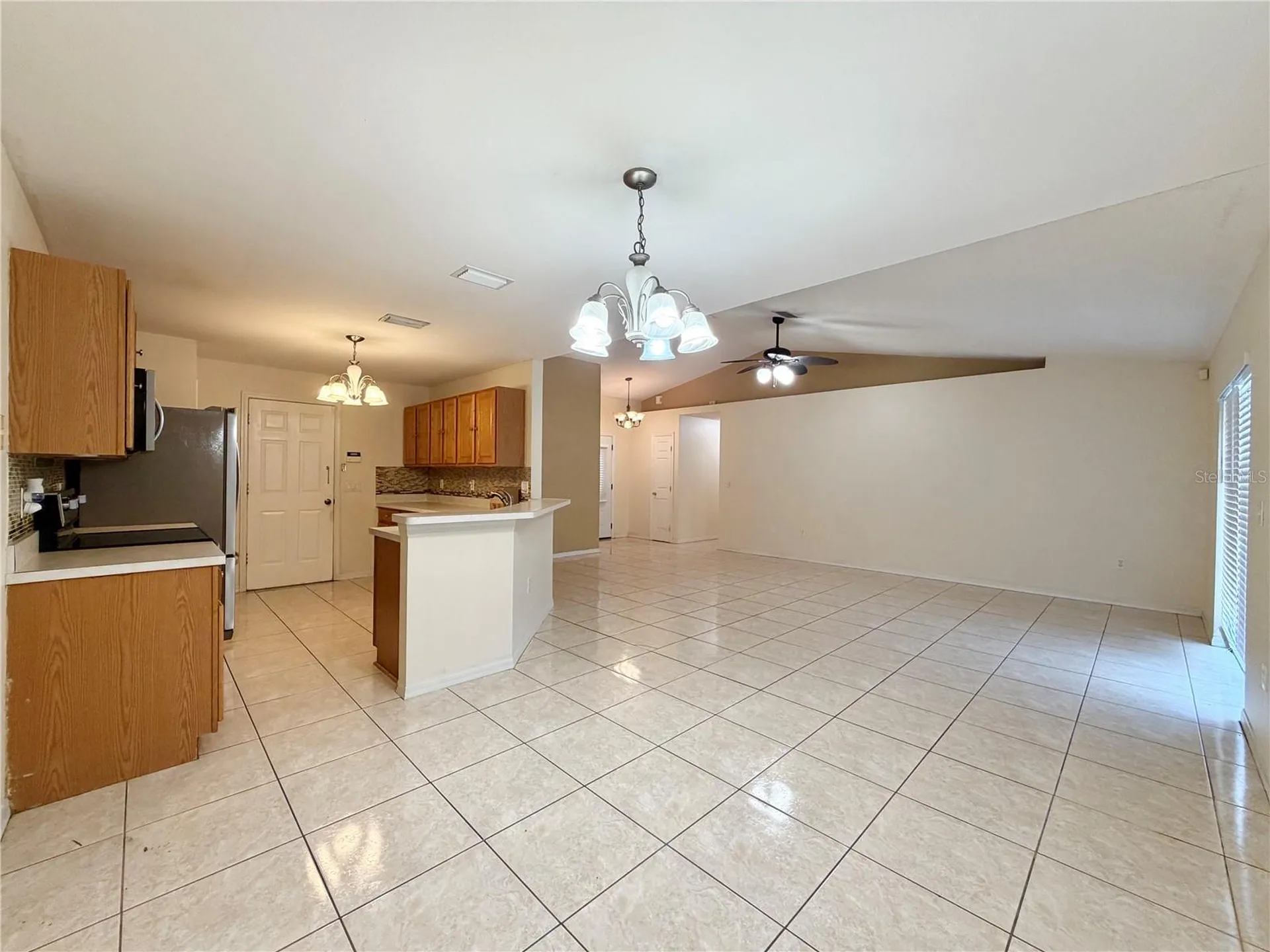 530 Finch Lane Kissimmee FL 34759
