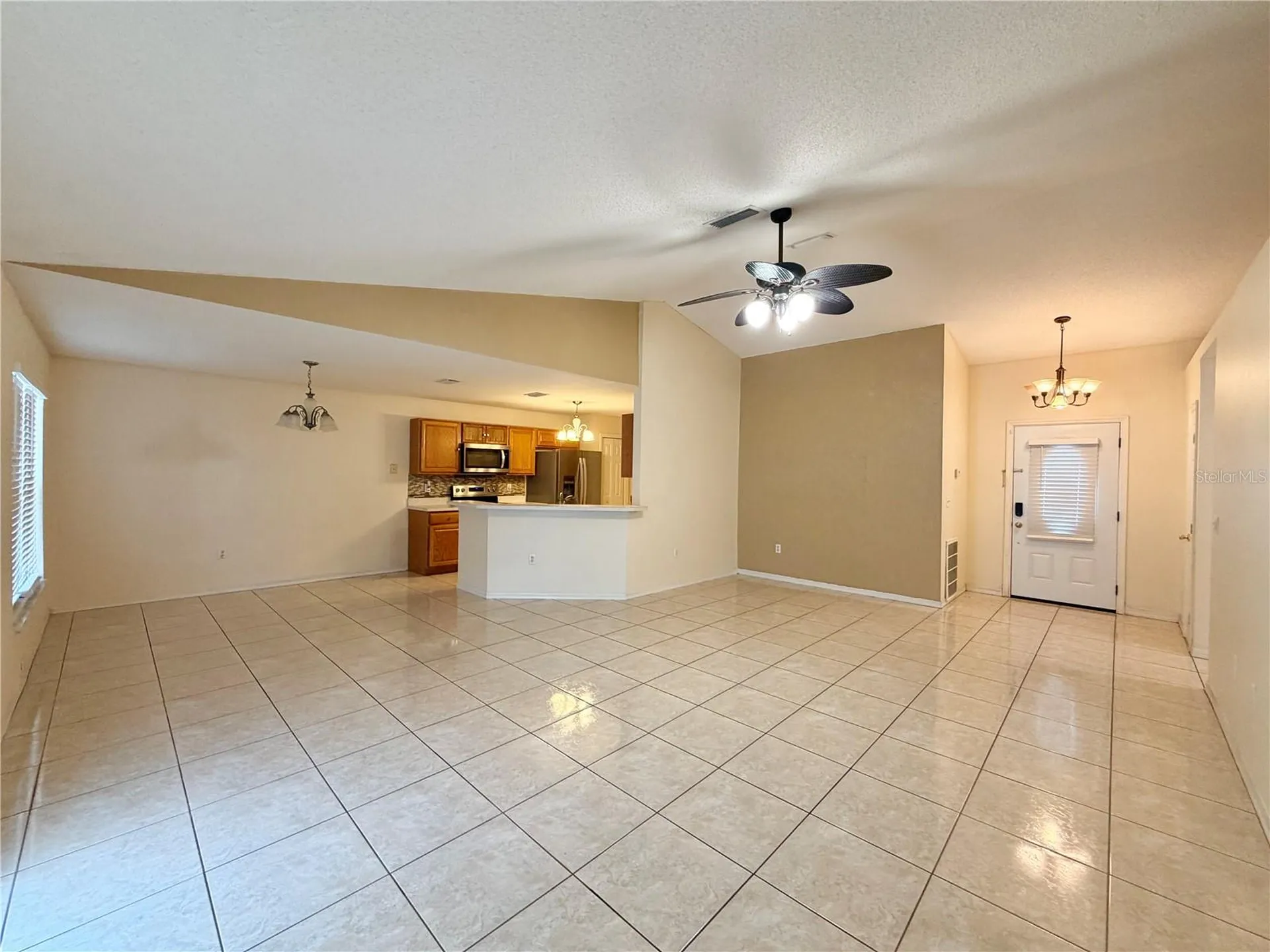 530 Finch Lane Kissimmee FL 34759