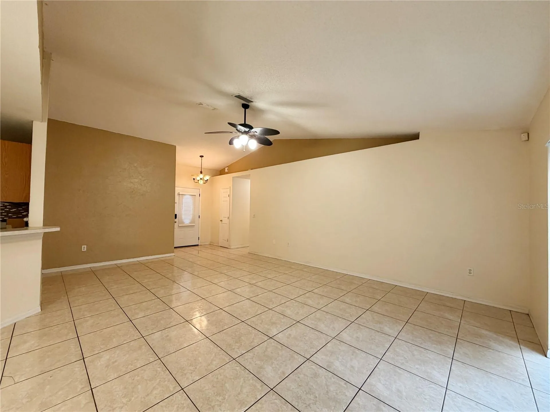 530 Finch Lane Kissimmee FL 34759