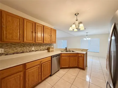 530 Finch Lane Kissimmee FL 34759