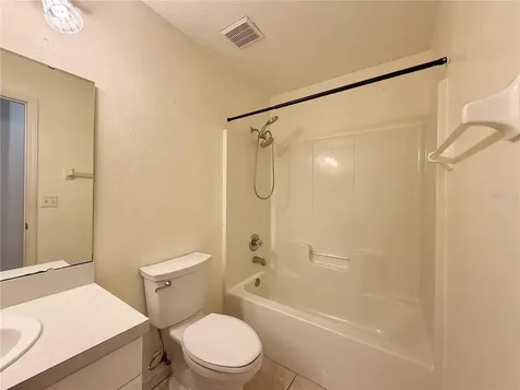 530 Finch Lane Kissimmee FL 34759