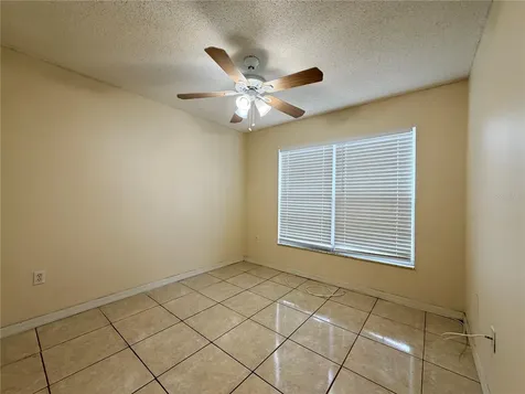 530 Finch Lane Kissimmee FL 34759