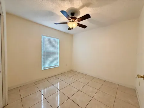 530 Finch Lane Kissimmee FL 34759