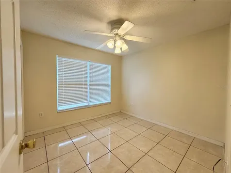 530 Finch Lane Kissimmee FL 34759