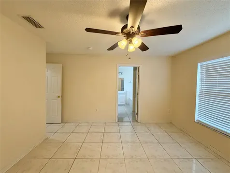 530 Finch Lane Kissimmee FL 34759