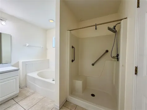 530 Finch Lane Kissimmee FL 34759