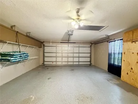 530 Finch Lane Kissimmee FL 34759