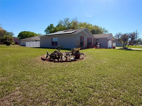 530 Finch Lane Kissimmee FL 34759