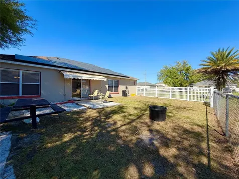 530 Finch Lane Kissimmee FL 34759