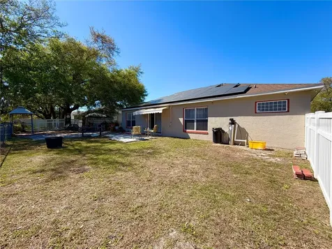 530 Finch Lane Kissimmee FL 34759