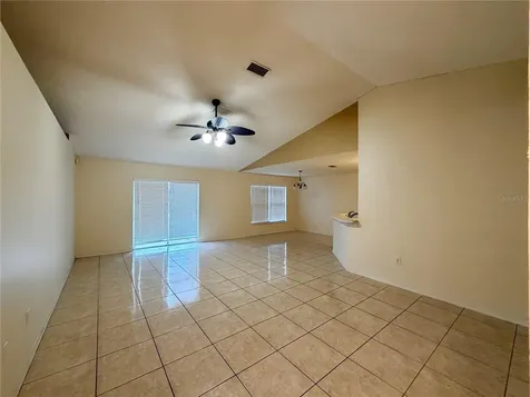 530 Finch Lane Kissimmee FL 34759