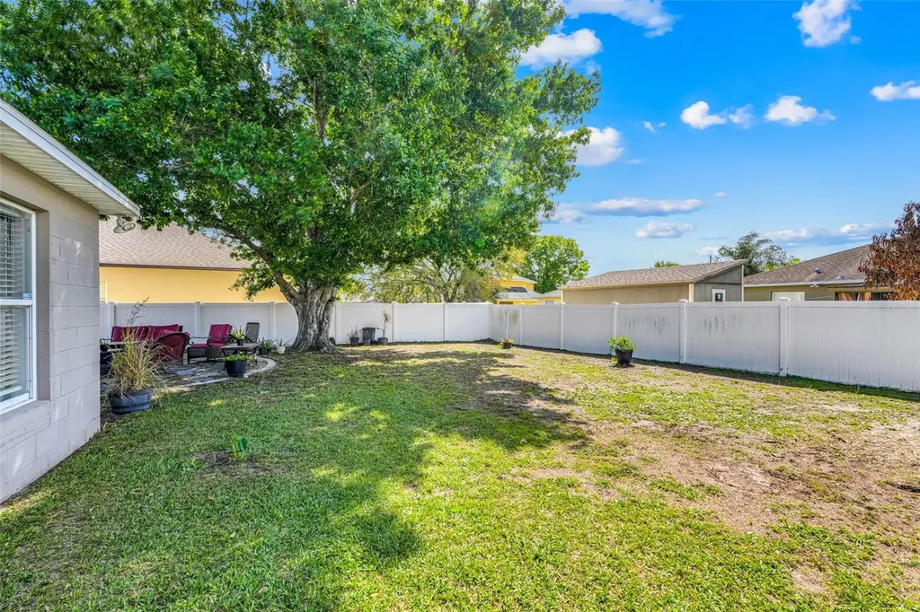 902 Cannes Drive Kissimmee FL 34759