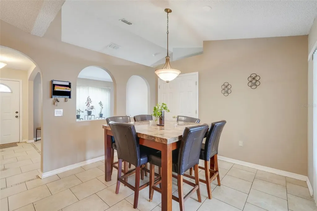 902 Cannes Drive Kissimmee FL 34759
