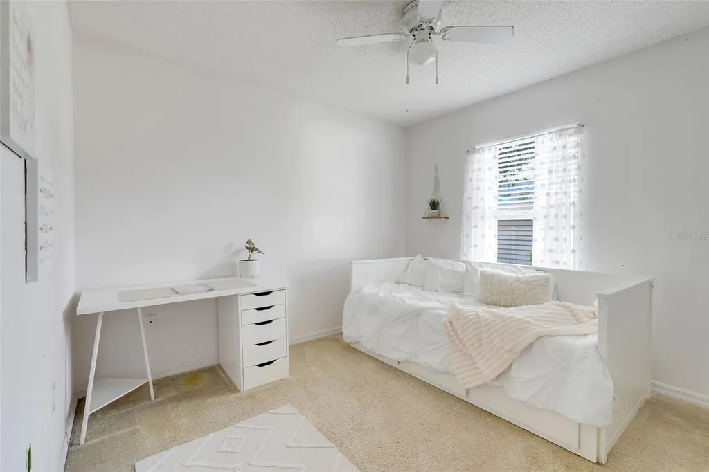 902 Cannes Drive Kissimmee FL 34759