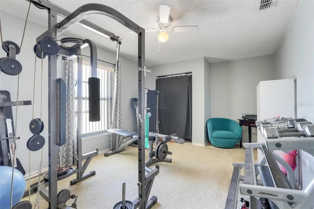 902 Cannes Drive Kissimmee FL 34759