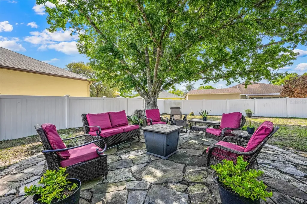 902 Cannes Drive Kissimmee FL 34759