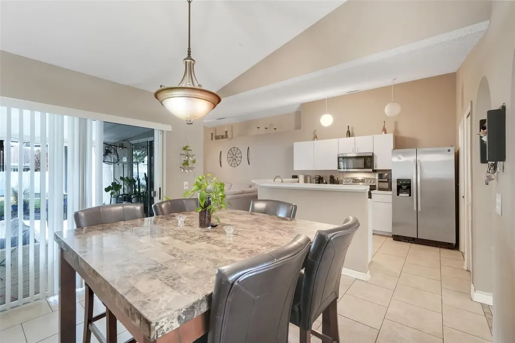 902 Cannes Drive Kissimmee FL 34759