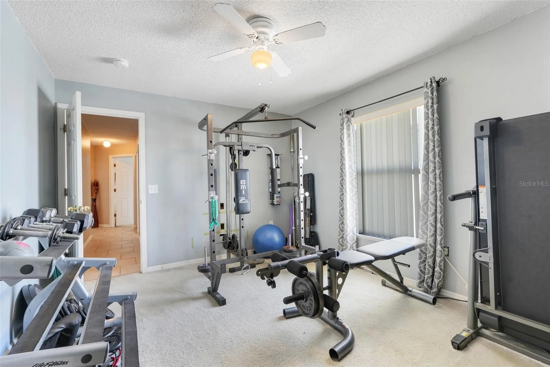 902 Cannes Drive Kissimmee FL 34759