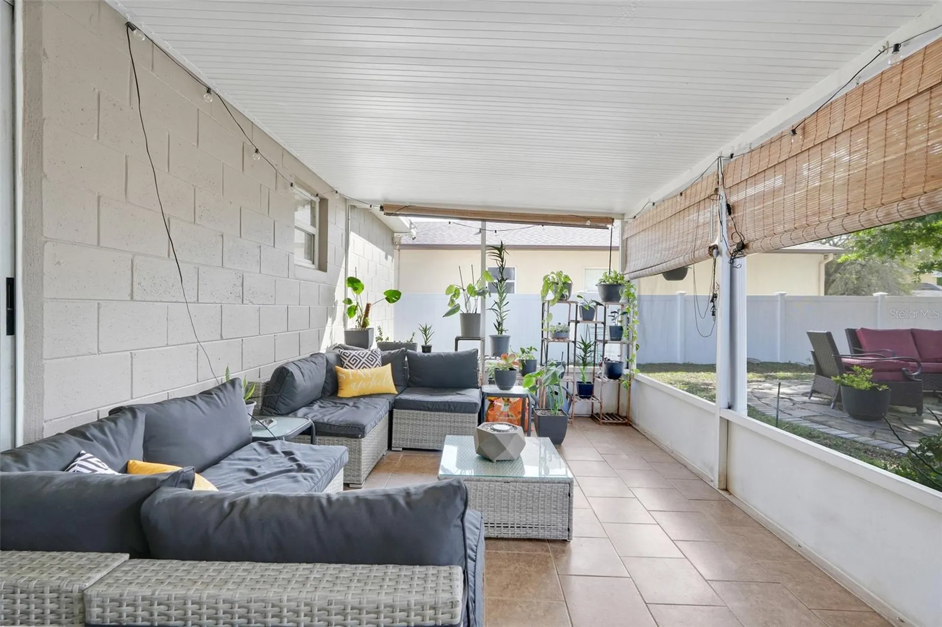 902 Cannes Drive Kissimmee FL 34759