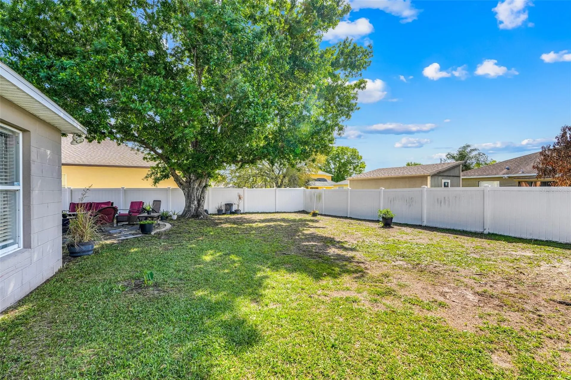 902 Cannes Drive Kissimmee FL 34759