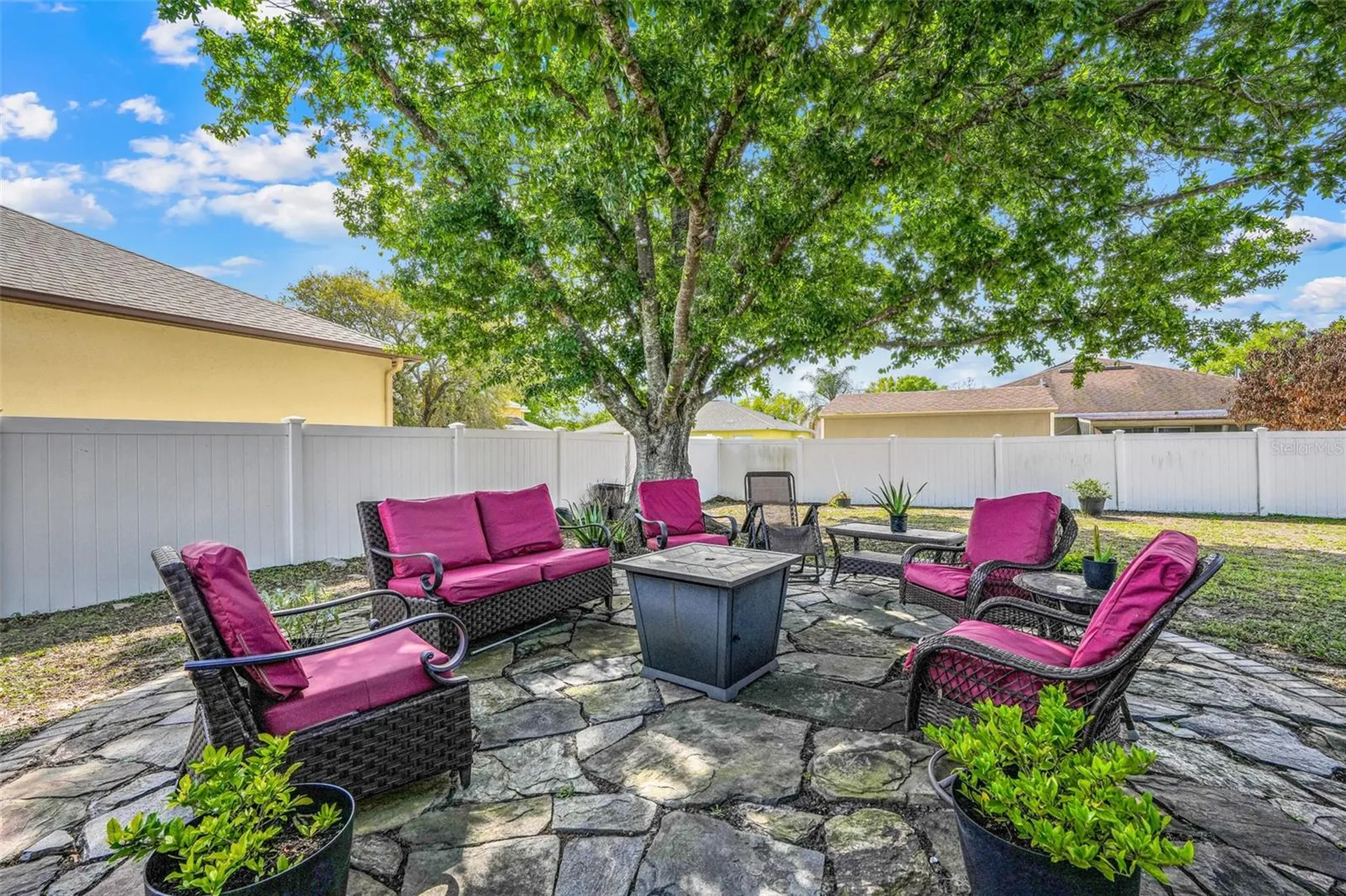 902 Cannes Drive Kissimmee FL 34759