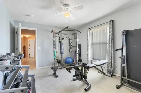 902 Cannes Drive Kissimmee FL 34759