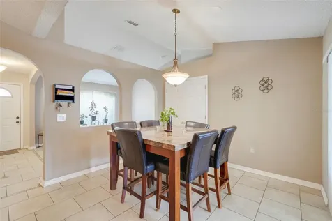 902 Cannes Drive Kissimmee FL 34759