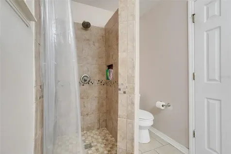 902 Cannes Drive Kissimmee FL 34759