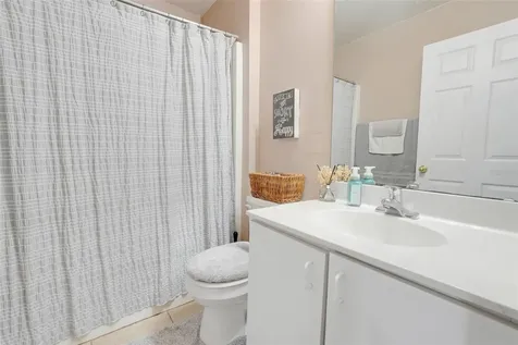 902 Cannes Drive Kissimmee FL 34759