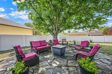 902 Cannes Drive Kissimmee FL 34759