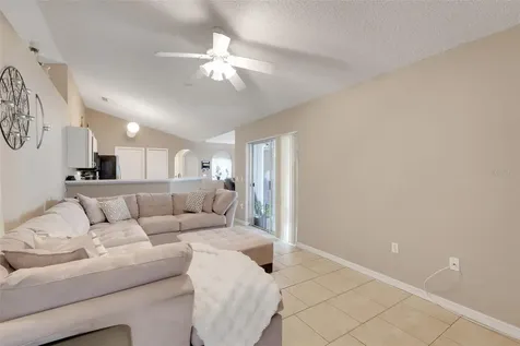 902 Cannes Drive Kissimmee FL 34759