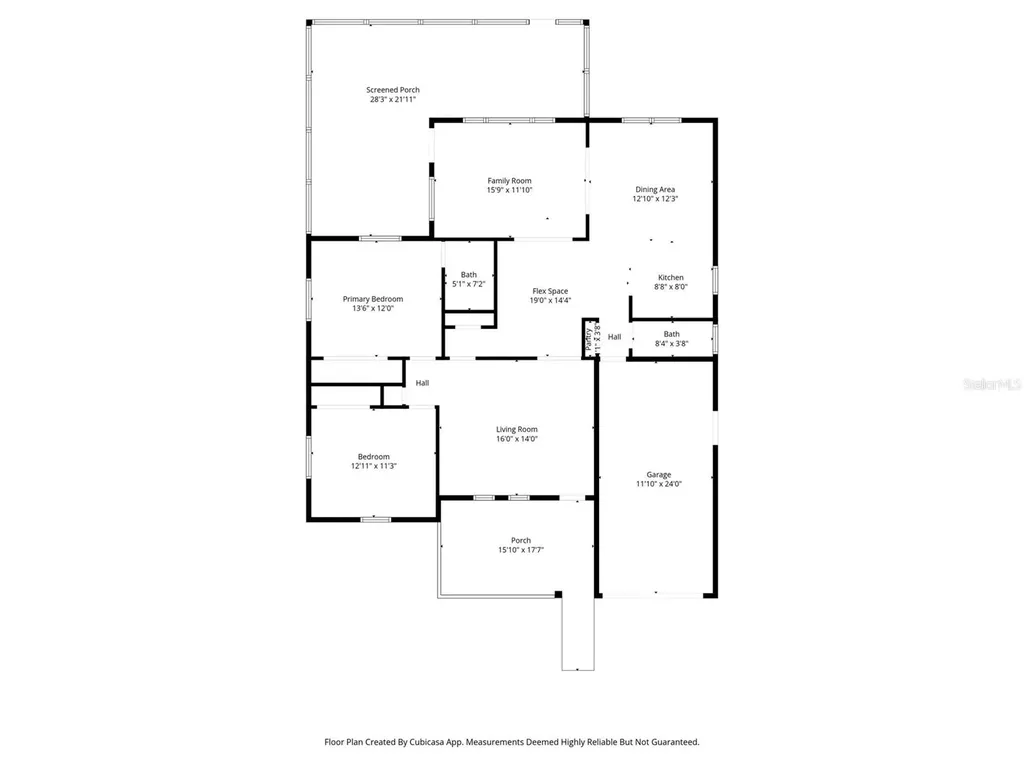 15627 Donzi Drive Hudson FL 34667