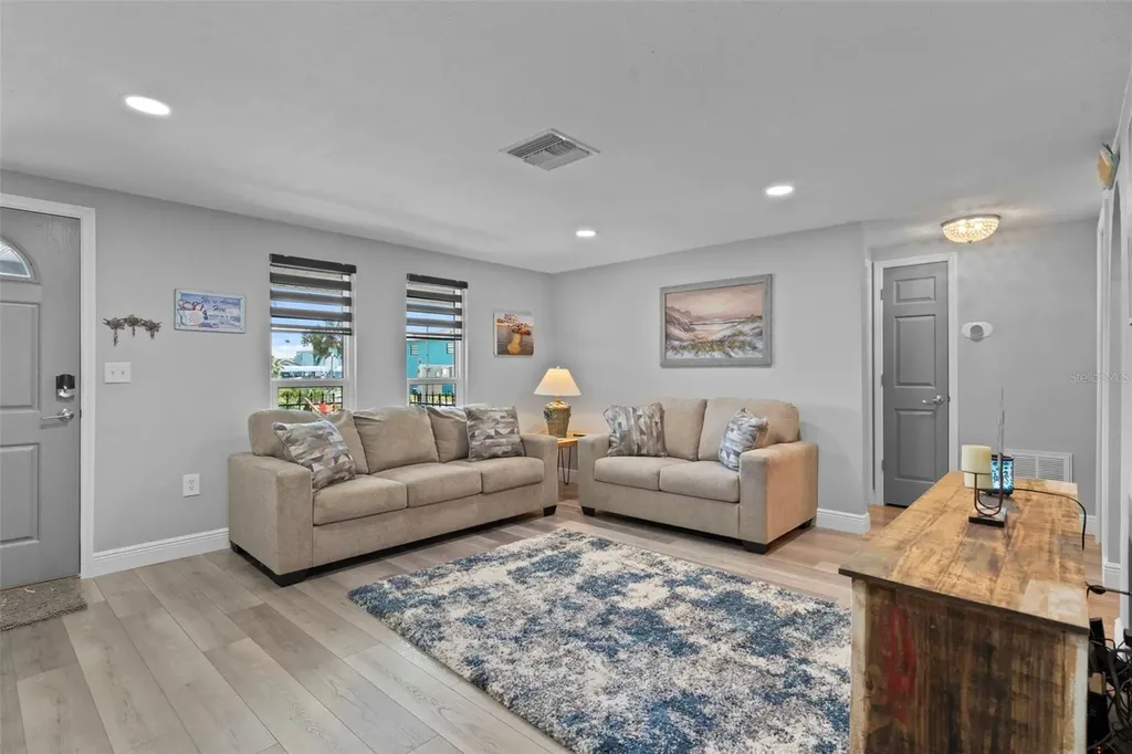 15627 Donzi Drive Hudson FL 34667