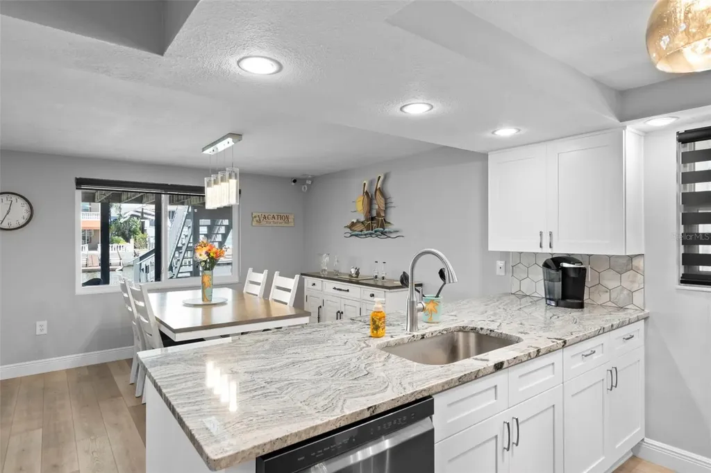 15627 Donzi Drive Hudson FL 34667